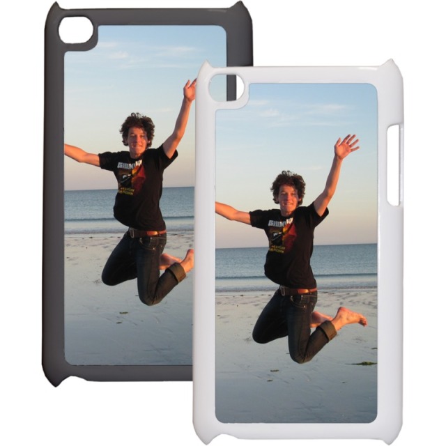 PROProductDetailsBigImgProduct1_ipod_touch_4_case