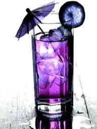 purple-rain-cocktail-recept