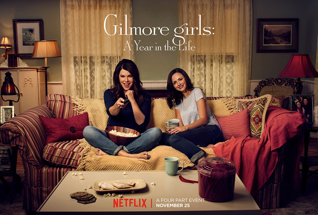 Netflix-promo-Gilmore-Girls.jpg